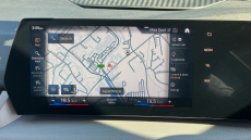 BMW 2 Series 223i MHT Sport 5dr DCT Petrol Hatchback